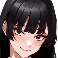 Volyz♀さんのプロフィール画像