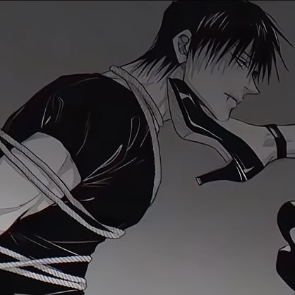 batman367066's profile picture. 25  MDNi 🇫🇷🇲🇦 Sub++ | dm open | big  Nerd |