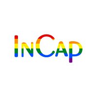 Incap (@incap_group) 's Twitter Profile