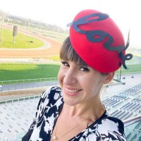cynthia (@cynthiacoker0) 's Twitter Profile