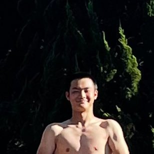 mushadeppo's profile picture. こども帝国 4期 2回生 唐人町/武士焼肉/鈍角ねずみ/ギギギデーデ/ゼンマン/缶詰