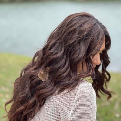 sravani_031's profile picture. 