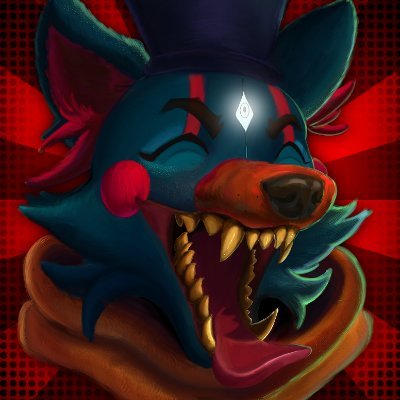 Toyless (COMMISSIONS OPEN) Profile