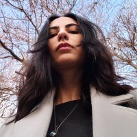 Artık Yıl Yalnızlığı (@aforozgezegen) 's Twitter Profile Photo