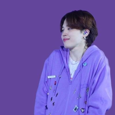 Tingsndings's profile picture. B E Y O U R L U V E 💙
A R M Y 💜