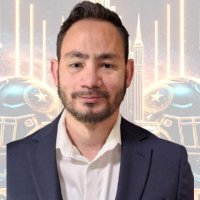 Joshua Hawkins (Emperor's Hand) (@civilhawk42) 's Twitter Profile Photo Joshua Hawkins (Emperor's Hand) (@civilhawk42) 's Twitter Profile Photo