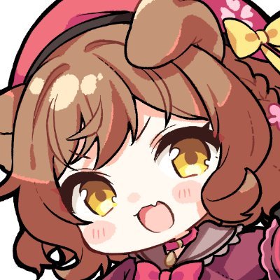 きすけさんのプロフィール画像