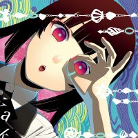elly (@v0ulez_v0us) 's Twitter Profile