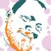 David Murdock (@davidcmurdock) Twitter profile photo David Murdock (@davidcmurdock) Twitter profile photo