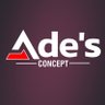 Ades_concept's profile picture. A graphics Designer and an Accredited CAC(corporate affairs commission) Agent.