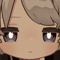 Lam (@ebinyap) 's Twitter Profile Photo