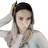 bistourys's profile image