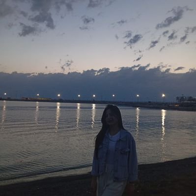 Fundacalisann's profile picture. 