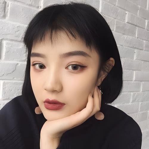 ❤️上门服务❤️ 快速预约点击蓝色文字 https://t.co/ePN7FCTgUe 学生妹 空姐 萝莉 少妇 包您满意