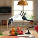 Lannie - @lannieavesq78 - Twitter