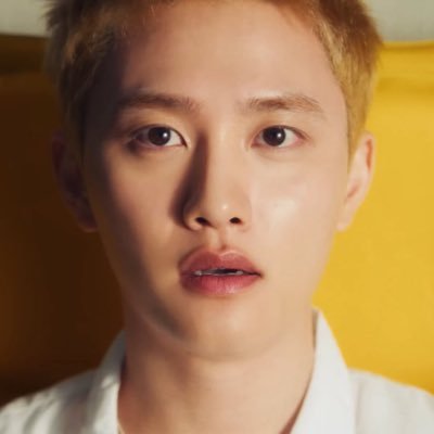 ''I tweet randomly, don't butthurt'' L-1485 Part time ticketing service*hiatus and the rest is history.. 230921 Chen Birthday Party 🇰🇷