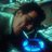 grimmy.avax avatar