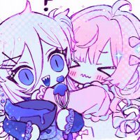 ぶる〜@SD (@sabluemel) 's Twitter Profile Photo