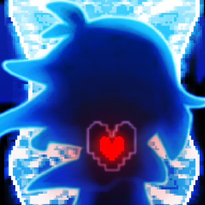 || It's what they call YOU. | PTWT/RP Ran by @Microwave_Power | NSFW DNI | MultiShip | Post Chapters 3+4 | has a god AWFUL build lmao | part of DARKVERSE ||