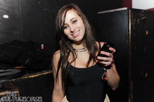 sammmyryan's profile picture. 