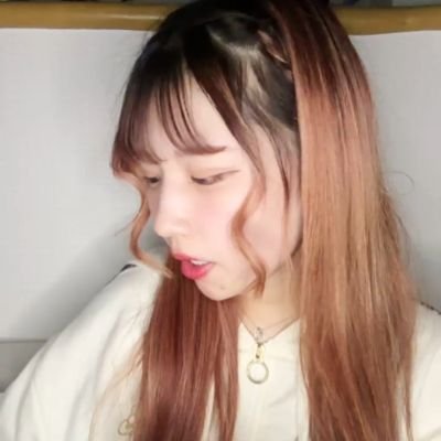 may_notto05's profile picture. 