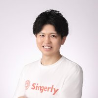 モト部長|大手責任者×ベンチャーCOO (@parallelworkmot) 's Twitter Profile