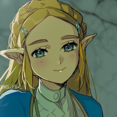 ˚.*࿐ ❛ 𝘛𝘩𝘦𝘳𝘦’𝘴 𝘢𝘭𝘸𝘢𝘺𝘴 𝘵𝘩𝘦 𝘤𝘩𝘢𝘯𝘤𝘦 𝘵𝘩𝘢𝘵 𝘵𝘩𝘦 𝘯𝘦𝘹𝘵 𝘮𝘰𝘮𝘦𝘯𝘵 𝘸𝘪𝘭𝘭 𝘤𝘩𝘢𝘯𝘨𝘦 𝘦𝘷𝘦𝘳𝘺𝘵𝘩𝘪𝘯𝘨. ❜