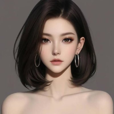 Nice1990M's profile picture. —