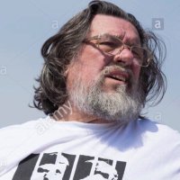 JON MAIL (@jonmail1) 's Twitter Profile Photo JON MAIL (@jonmail1) 's Twitter Profile Photo