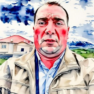 Arkadaşlar, efendiler ve ey millet, iyi biliniz ki, Türkiye Cumhuriyeti şeyhler, dervişler, müritler, meczuplar memleketi olamaz.