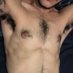 Dads & Boys (@dadsandboys) Twitter profile photo Dads & Boys (@dadsandboys) Twitter profile photo