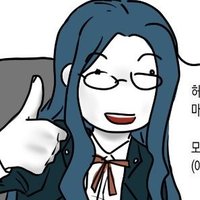 씹덕쥐 (@zsyumd) 's Twitter Profile Photo 씹덕쥐 (@zsyumd) 's Twitter Profile Photo