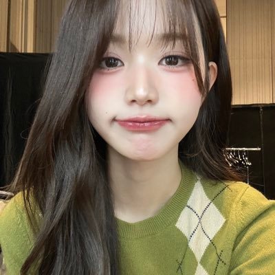 너는 언제나 이겨