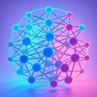 NicheConnectorX (@nicheconnectorx) 's Twitter Profile