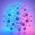 NicheConnectorX (@nicheconnectorx) Twitter profile photo NicheConnectorX (@nicheconnectorx) Twitter profile photo