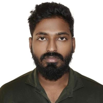 Sankar_HSE's profile picture. Executive Director @EhsMasters | HSE Professional | More than just hard hats and checklists. HSE mindset | Curious mind | Real talk