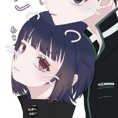 社不🌨さんのプロフィール画像