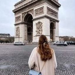 Jeauinvar25733's profile picture. Gods determine what you're going to be。