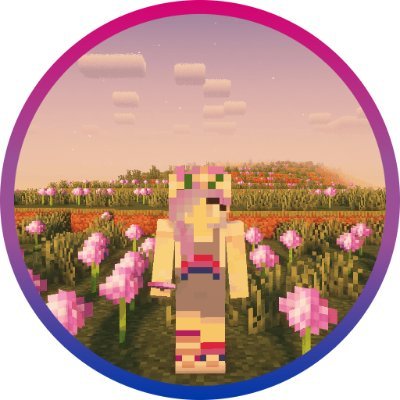 The realm honey badgers pov main :D ghostie & part time tubbling 🩵very shy but love interacting with people!!! priv @Tallypriv1