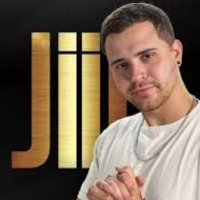 AgustinNatoli🇦🇷🇺🇲🇨🇵🇪🇦 (@jovesninvesrsor) 's Twitter Profile