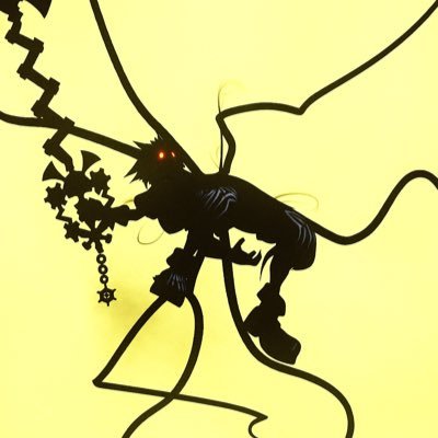 tvllerr's profile picture. 