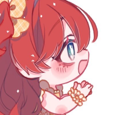 ペン子🍓さんのプロフィール画像