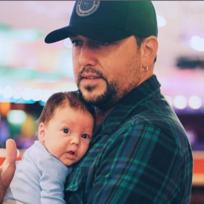 Elonmuskrusk's profile picture. Get tickets to the Full Throttle Tour now! 💥