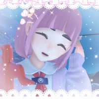 楓 (@_kaede_tr) Twitter profile photo