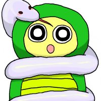 (　ತಎತ)＜乃汰🐘 (@hn_46) 's Twitter Profile Photo