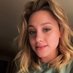Lili Reinhart (@reinhart17109) Twitter profile photo Lili Reinhart (@reinhart17109) Twitter profile photo