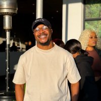 Rod (@starlightthelyt) 's Twitter Profile Photo Rod (@starlightthelyt) 's Twitter Profile Photo