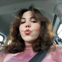 hilal (@hilwlk) 's Twitter Profile