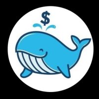 Crypto whale (@cryptowhal13) 's Twitter Profile