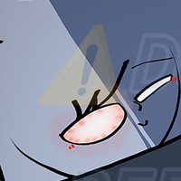 🖤Milo🖤 (@milo_emo) 's Twitter Profile